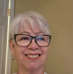 Barb Prince - Facebook