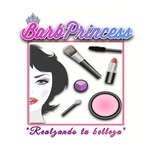 BARB PRINCESS 👑 💄 🙋🏼 - @barbprincess2013 - Instagram