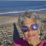 Barb Princess Resha - Facebook