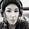 Barbara prince - @barbara.prince3 - TikTok