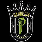 Barberia Prince - @barberia__prince - Instagram