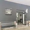 Barberprince - @barbeprince - TikTok