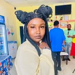 Barbie Prince - Facebook