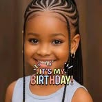 Barbie Prince - Facebook