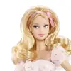 Barbie - @princessbarbiefr - TikTok