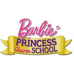 Barbie' S Pricess Charm School🎓🎀 - @barbprincesscharm.school - Instagram
