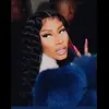barbprincess - @barbprincess0 - TikTok