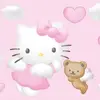 barbprincess ୨♡୧ - @barbieprincessdiaries - TikTok