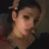 ️ - @barbprincessniki2002 - TikTok
