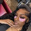 Kbarbieee💎 - @princessbarb333 - TikTok