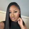 Kennedi Fleming - @barbprincessken - TikTok