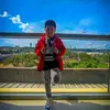 matthew barbosa - @princematthewbarb - TikTok