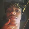 prince4barbz - @prince4barbiez - TikTok