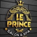 Prince 💇🏻 - @__prince_barber - Instagram