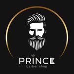 PRINCE - BARBER SHOP - @princebarbershop.ke - Instagram