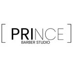💈Prince Barber Studio✂️ - @prince.barberstudio - Instagram