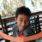 Prince Kieffer Barbecho - Facebook