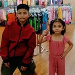 Prince Marchelo Barbosa - Facebook