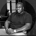 PRINCE THE BARBER - @vinprince_thebarber - Instagram