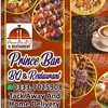 PrinceBarBQ - @princebarbq5 - TikTok