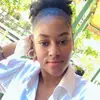princessbarb - @princessbarb82 - TikTok