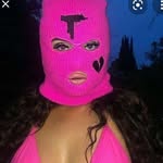 princesse - @barb_princesse_ - Instagram