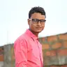 SHARU. PRINCE. BARBH - @sharu.prince.barb - TikTok