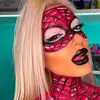 - b a r b i n a t o r - - @pringlebarbi - TikTok