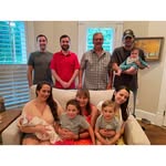 Barb Brett Pringle - @barb.b.pringle - Instagram