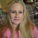 Barb Pringle - Facebook