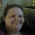 barb pringle - @cookiepringle1940 - Instagram