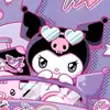 Barb Pringle - @barb.pringle - TikTok