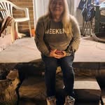 Barb Pringle Morey - @barbmorey67 - Instagram