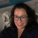 Barbara Pringle - @whiskytangofoxtrotecho - Instagram