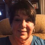 Barbara Thompson - @barbpringle - Instagram