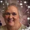 barbarapringle367 - @barbarapringle367 - TikTok