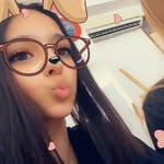 @barbekulupringlesss - Instagram