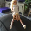 Barbie family rp - @single.pringle.barbie - TikTok