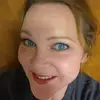Barbie Karns Pringle - @barbiekarns - TikTok