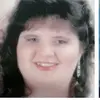 barbrapringle0 - @barbrapringle0 - TikTok
