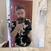 Barby Pringle - @barby.pringle - TikTok