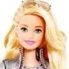 its yo gurl barbie 😘 - @barbie_single_pringle - TikTok