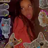 jazzy - @barbeqpringles - TikTok