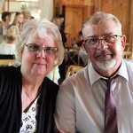 Paul-Barb Pringle - @paulbarbpringle - Instagram