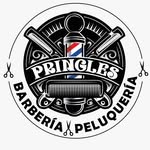Pringles1290 - @barberia_pringles1290 - Instagram