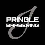 Pringle's Barbers - @pringlesbarbers - Instagram