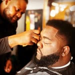Pringles The Barber - @pringlesthebarber - Instagram