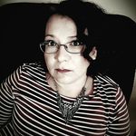 barb - @barb.purcell - Instagram