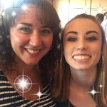 Barb Purcell - @babspurc - Instagram