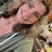 Barb Purcell - Facebook